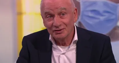 Voormalig RIVM-directeur legt uit waarom vaccins zo belangrijk zijn