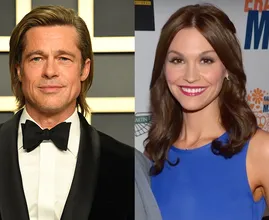 The Love Relations Of These Celebs Will Amaze You