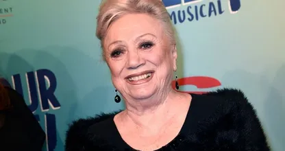 Actrice Corrie van Gorp op 78-jarige leeftijd overleden