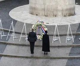 Vanavond Dodenherdenking: dit is wat je kunt verwachten