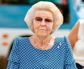 Renovatie zeiljacht de Groene Draeck van prinses Beatrix kost tonnen
