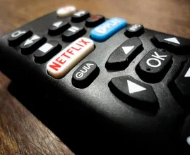 Genius: with these 'secret' Netflix codes you can watch WAY more films and series!