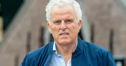 Rechtbank doet uitspraak in zaak Peter R. de Vries: geen levenslang