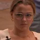 Kijkers snappen er niks van: wat is er aan de hand met De Bondgenoten-Emma?