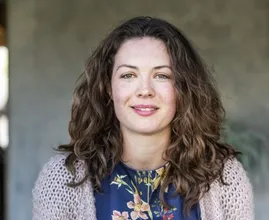BzV-Annemiek doet mee aan nieuw seizoen Expeditie Robinson