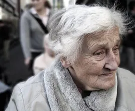 Geheimzinnigheid over prijzen: dit kosten de onderdelen van een begrafenis echt