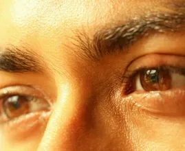 These are the possible causes of dry eyes and here's how to fix it