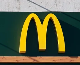 Moet je hebben: AliExpress verkoopt McDonald's bestelpaal die écht werkt