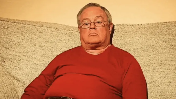 When Forgetfulness Isn’t the First Sign: The Early Warning Signal of Dementia Many People Miss