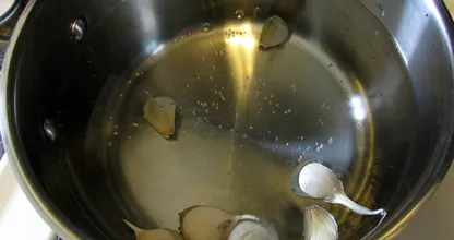Fliegen im Haus? Mit diesem Trick wirst du sie wirklich los!