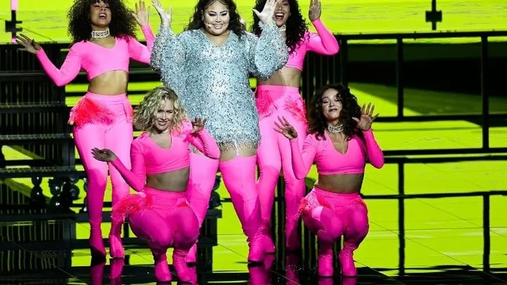 Deze acts staan vanavond in de eerste halve finale van het Eurovisie Songfestival