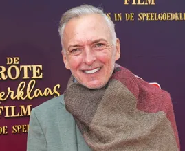 Nieuwe kopers Chateau Meiland waren geen trouwe kijkers van het programma