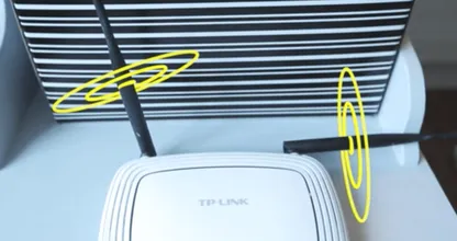 Trage of slechte internetverbinding? Met deze tips maak je je internet veel sneller!