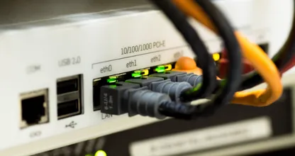 Drie tips om het wifi-signaal in je huis te verbeteren