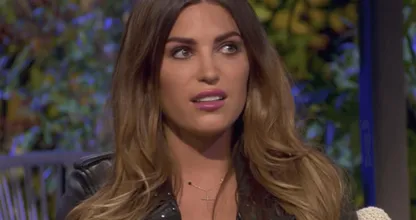 Oei, een maand na de opening zit het restaurant van Yolanthe in de problemen...
