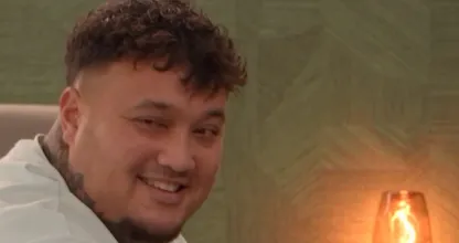 De Bondgenoten-Raffie laat wat van zich horen na vlug vertrek