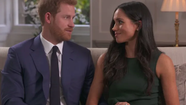 This is how much Meghan Markle's outfits cost