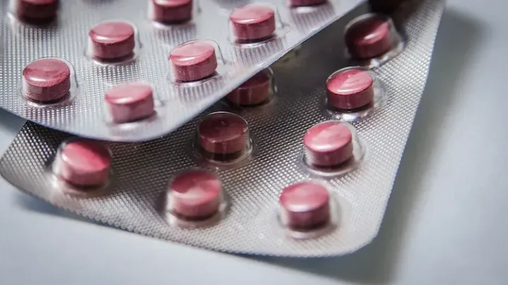 Deze bloeddrukmedicijnen worden teruggeroepen omdat ze kankerverwekkende stoffen bevatten
