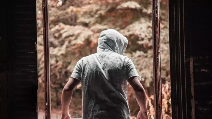 Pas op: in deze gemeenten stijgt het aantal inbraken in de zomer