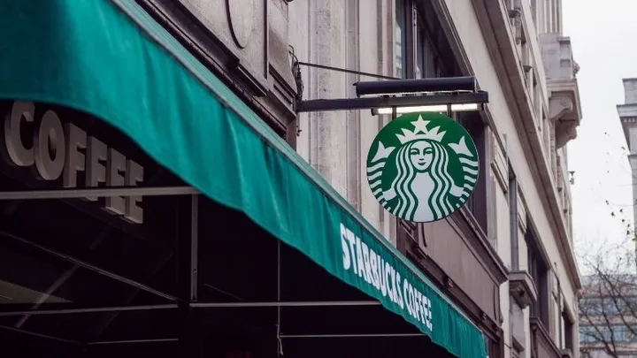 Deze drankjes van het geheime Starbucks-menu wil je proberen