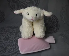 This is why you should replace your hot water bottle every five years