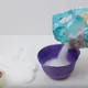 Du kannst Katzenstreu für diese 3 unerwartete Probleme im Haushalt nutzen!