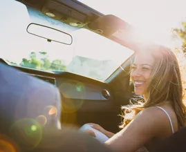 Te sorprenderá poder usar estos artículos ordinarios de una manera diferente.