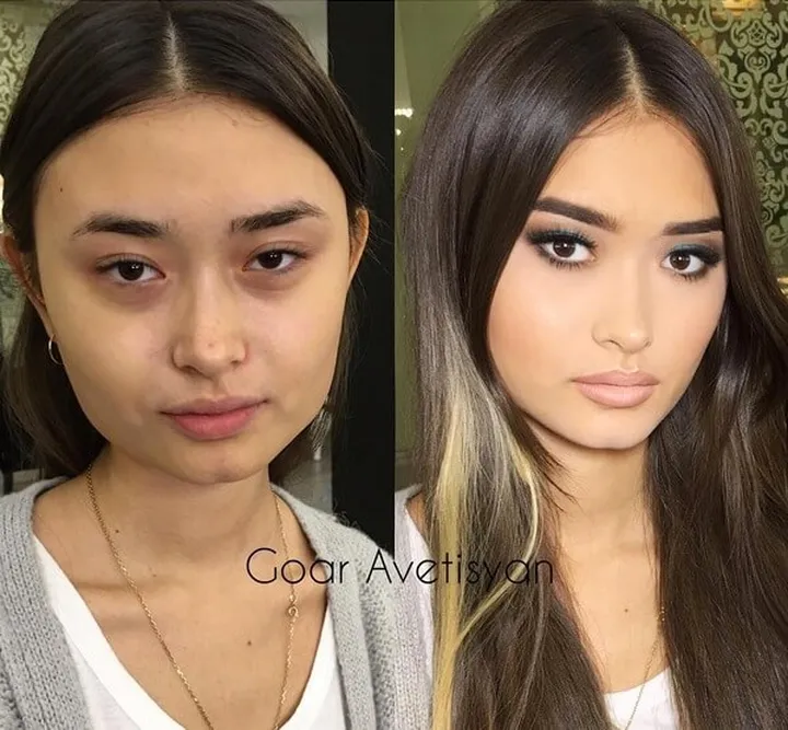Goar Avetisyan 7