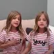 世界一カワイイと言われた双子の現在はどうなった？