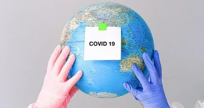 Op vakantie? Vanaf vrijdag zelf kosten betalen voor coronatest