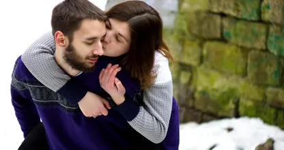 Wetenschap beweert: als jij deze vragen met een ‘ja’ kan beantwoorden, blijven jij en je partner samen