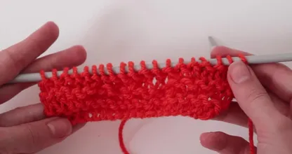 Ben jij al aan het breien geslagen? Om DEZE redenen is breien ontzettend goed voor je, dit wisten wij ook nog niet!