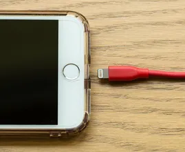 Is de batterij van je iPhone snel leeg? Het kan door deze app komen