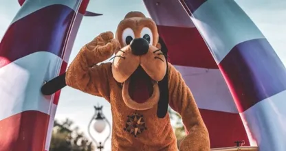 Onderzoek wijst uit: Disney-films kijken is goed voor je gezondheid