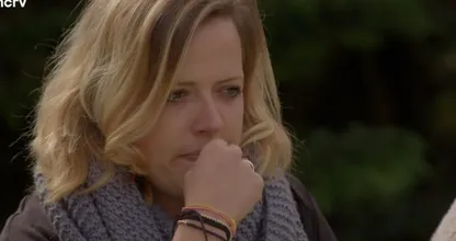 Boer Zoekt Vrouw-Suzanne kan het moeilijk bevatten: "Ik blijf me afvragen hoe ik het anders had kunnen doen"