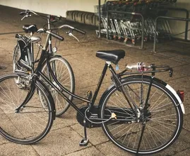 Teut op de fiets? Na zoveel glazen alcohol riskeer je al een boete
