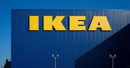 Wil je bij zijn: IKEA's pyjama party op 31 augustus