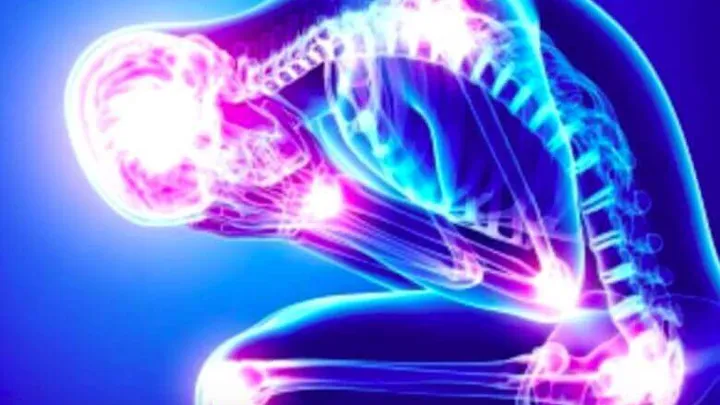 5 segnali che indicano che il tuo corpo sta cercando di dirti qualcosa di importante