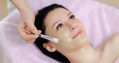 7 increíbles tips que realzarán tu belleza usando Aloe Vera