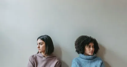 Deze sterrenbeelden kunnen niet met elkaar overweg