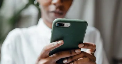 Let op: mensen downloaden massaal de verkeerde app voor coronabewijs