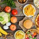 These 10 healthy alternatives to junk food will change your life