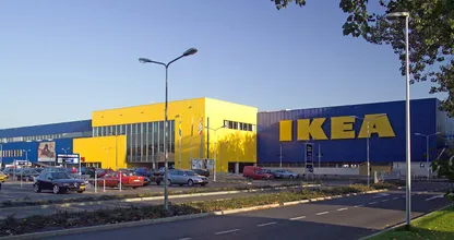 LET OP: IKEA roept miljoenen exemplaren terug van dit product. Jij hebt er waarschijnlijk ook 1!