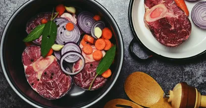 Moet je hebben: deze spotgoedkope multicooker van Action
