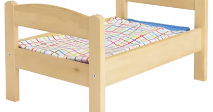 Dit product van IKEA vliegt de deur uit en kost maar een prikkie! De reden is zo leuk!
