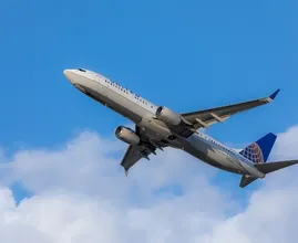 Vliegtickets duurder in 2021: Nederlandse reiziger vindt het prima 