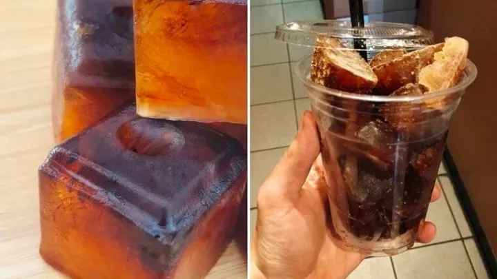 Slimme Life Hacks die elke vrouw moet weten