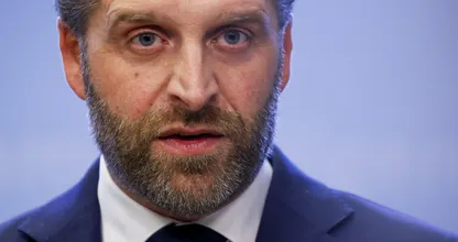 EU: vanaf februari verloopt coronapas zonder booster na negen maanden