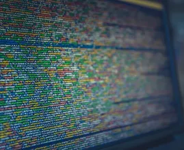 Wees voorzichtig! 11 alledaagse voorwerpen die gehackt kunnen worden