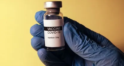 22 van de 25 GGD'en beginnen eerder met vaccineren